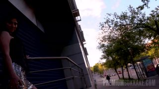 free porn video 24 milf / milf porn / -8