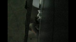 Young Girl Toilet - digi-tents toilet 7 - 15230967 | digi-tents | voyeur -0