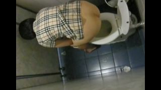 Young Girl Toilet - digi-tents toilet 7 - 15230967 | digi-tents | voyeur -8