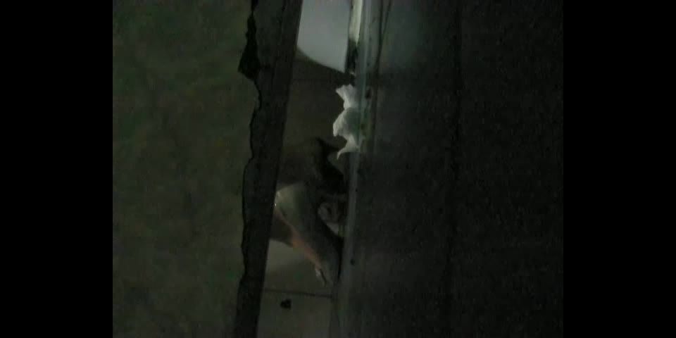 Young Girl Toilet - digi-tents toilet 7 - 15230967 | digi-tents | voyeur 