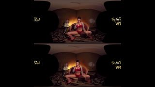 free adult video 18 nimrod femdom Christy Mack - Nude Lapdance - [VRclubz] (UltraHD 4K 2880p), videos on reality-5