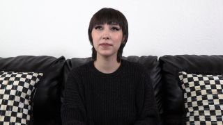 Casting Blaze Nerdy Birdy Blows - Casting-1