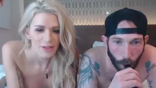 xxx video 19 Shemale Webcams Video for July 23, 2019 – 10 | webcam | shemale porn -1