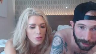 xxx video 19 Shemale Webcams Video for July 23, 2019 – 10 | webcam | shemale porn -2