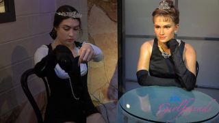 [ATKGirlfriends] Daydream Daisy Wax Museum 1 [12.11.25] [1080p]-3