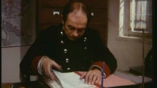 Josefine Mutzenbacher - Unveiled Secrets Teil 1 Exclusive-5