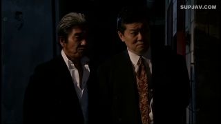 ReducingMosaic CMC-129 奴隷市場の女5 武井麻希 川上ゆう-1