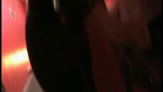 Sofia Valentine - Pervertz (Bonus)(HarmonyVision com)-0
