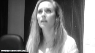 online adult clip 40 granny fetish femdom porn | The Gorgeous Ladies Of Sneeze!! – Donna And Marie And The 4 Ssss Celebration Of Sneeze Snort Spitting And Snot! Separate And Together | joi video-8