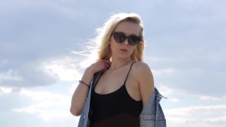 Karissa Diamondcountry roads (mpls, 2016 05 27)-1