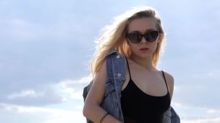Karissa Diamondcountry roads (mpls, 2016 05 27)-2