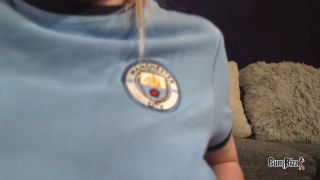 CumbizzSiterip hevc manchester-city-slut-0