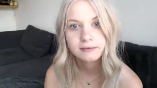 Intense Night Pleasures: Forbidden Temptation Explained-9