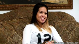 Punishment Profile: Peaches Quick View Porn - New Sex Vid...-3