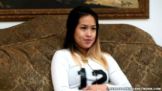 Punishment Profile: Peaches Quick View Porn - New Sex Vid...-4