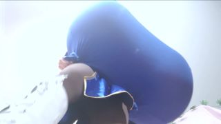 online adult clip 34 Azumi Zeitline – Chun Li Breast Expansion | asian | cosplay asian fucked porno-8