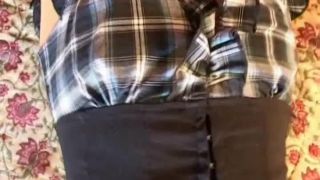 online adult clip 42 mud fetish bdsm porn | Bound In Jodphurs Scene 7 | fetish-7
