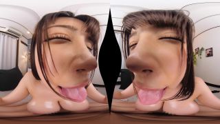 free adult clip 17 big tits pool VRKM-401 D - Virtual Reality JAV, high quality vr on fetish porn-5