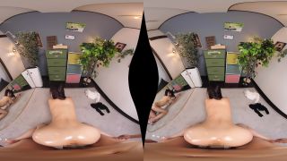free adult clip 17 big tits pool VRKM-401 D - Virtual Reality JAV, high quality vr on fetish porn-7