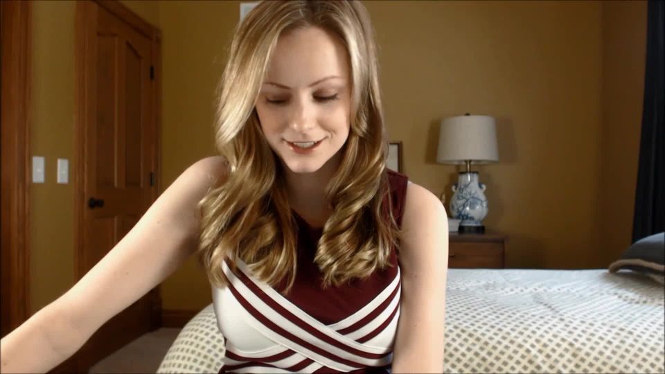 online porn video 9 Goddess Brooke - Custom Video Blackmail Fantasy BBC Fantasy, hitomi femdom korean on femdom porn 