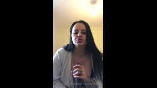 Amy Taboo - @amy_taboo Full Content OnlyFans Leak AmyTabooOFLeak_%28615%29.mp4-4