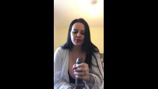 Amy Taboo - @amy_taboo Full Content OnlyFans Leak AmyTabooOFLeak_%28615%29.mp4-8