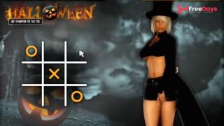 new cartoon hot seen-2