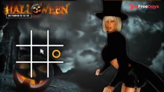 new cartoon hot seen-4