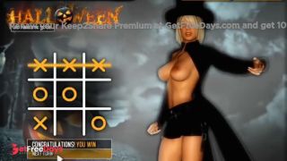new cartoon hot seen-6