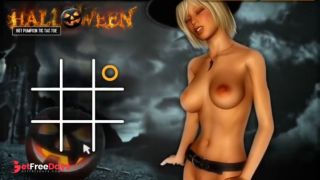 new cartoon hot seen-9