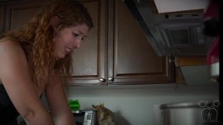 online video 33 7604 Spanking, Humiliation, Torture, Punishment | fetish | fetish porn fetish model-8