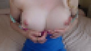 Luella - Virgin Loser Has a Hands Free Orgasm To The Thought Of Me With Another Man - Handpicked Jerk - Off Instruction - Stroking-6