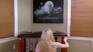 adult video clip 23 SB Challenge: Peach's Attempt, bdsm double penetration on bdsm porn -1