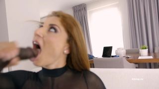 free xxx video 23 fetish finder fetish porn | Roberta Gemma  Roberta Gemma,The Black Man [XTime.tv] (HD 720p) | videos-8