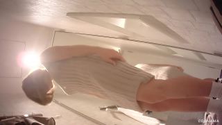 Voyeur Gcolle changing 17 - kigae kuikomi | voyeur | voyeur -8