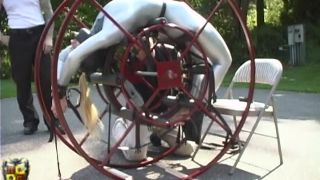 adult xxx clip 34 german bdsm porn femdom porn | Darling and The Spinner Video | bdsm porn-5