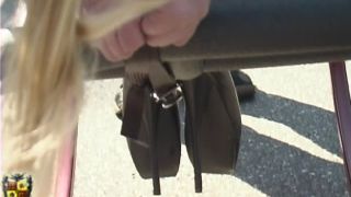 adult xxx clip 34 german bdsm porn femdom porn | Darling and The Spinner Video | bdsm porn-7