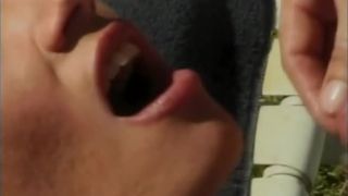 clip 12 All Natural #6 - toys - big ass porn big asses milf video-9