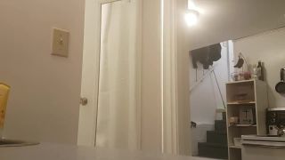 Hidden-Zone presents Voyeur - hz 26360 | voyeur | voyeur -2