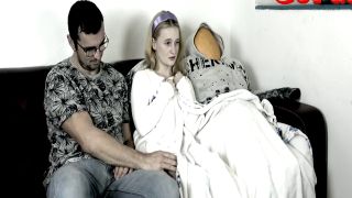 [[[[GirlsJav.com] XDOMINANT - AMATEUR ANAL CASTING _ SLAVE TRAINING] She Starts Dancing_ and Things Escalate Faster Than Expected] She Starts Dancing_ and Things Escalate Faster Than Expected] She Starts Dancing_ and Things Escalate Faster Than Expected-5