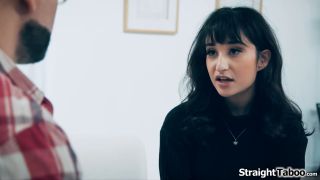 6236 I Left Because I Have Feelings For You-0