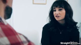 6236 I Left Because I Have Feelings For You-2