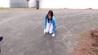 [SuperMisses.com] ZEPE-36 Prism Three Prism Blue in a Close Call-022-0