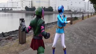 [SuperMisses.com] ZEPE-36 Prism Three Prism Blue in a Close Call-022-1