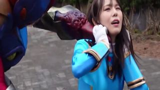 [SuperMisses.com] ZEPE-36 Prism Three Prism Blue in a Close Call-022-3