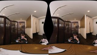 online video 22 NHVR-209 B - Virtual Reality JAV - virtual reality - virtual reality nylon fetish-3