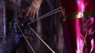 [SuperMisses.com] ZEPE-14 Heroine Consecutive Pinch-014-1