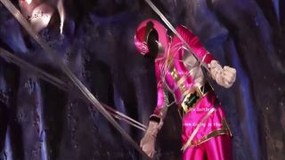 [SuperMisses.com] ZEPE-14 Heroine Consecutive Pinch-014-4