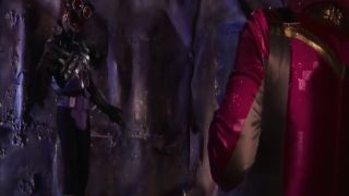 [SuperMisses.com] ZEPE-14 Heroine Consecutive Pinch-014-8