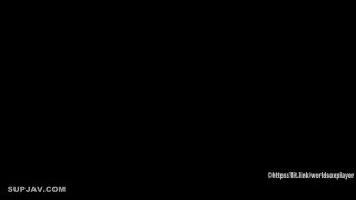 FC2PPV 4516110 【映画】【無修正】【顔出し】僕と彼女の決めた道　引退予告作品-0